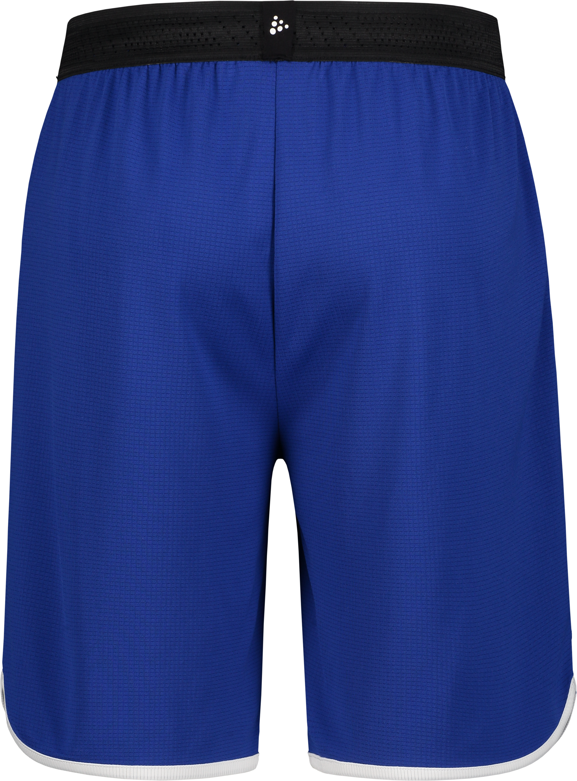 CRAFT, M Pro Basket Shorts