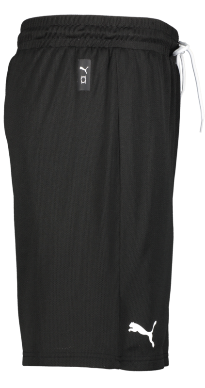 PUMA, Hoops Team Junior Practice Short