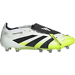 405959102102 ADIDAS Predator Elite Ft Ag 405959102102 ADIDAS Predator Elite Ft Ag Standard Small1x1