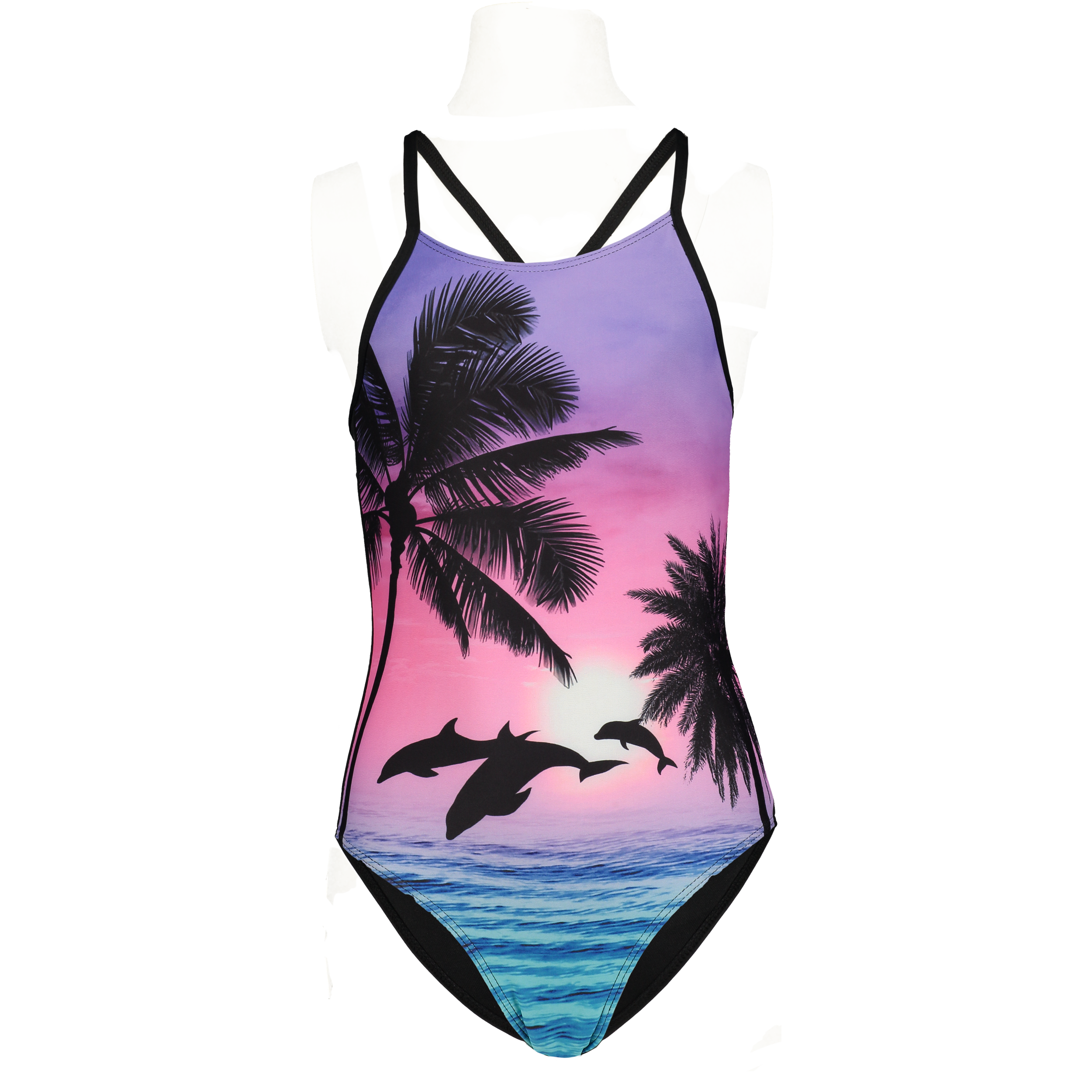 
ANDY BY FRANK DANDY, 
Swimsuit Jr, 
Detail 1
