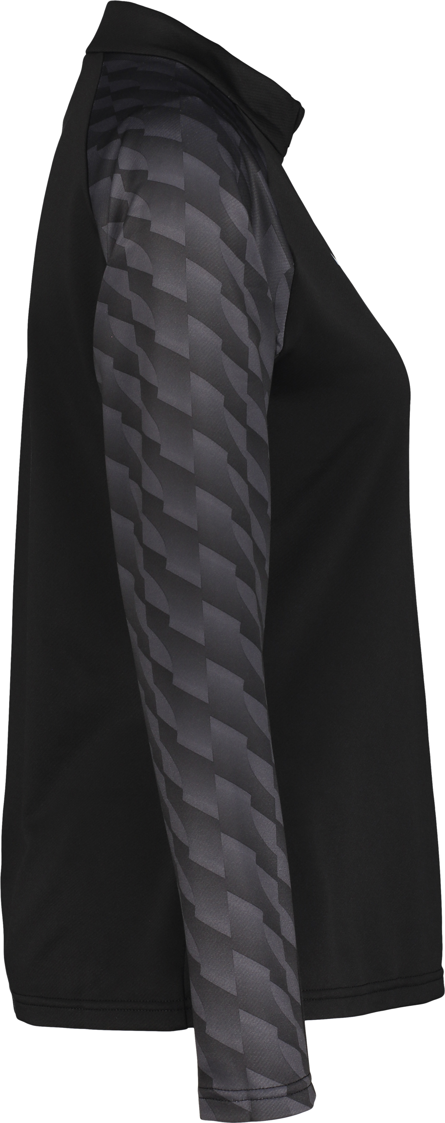 PUMA, TEAMLIGA26 TRAINING 1/4 ZIP TOP W