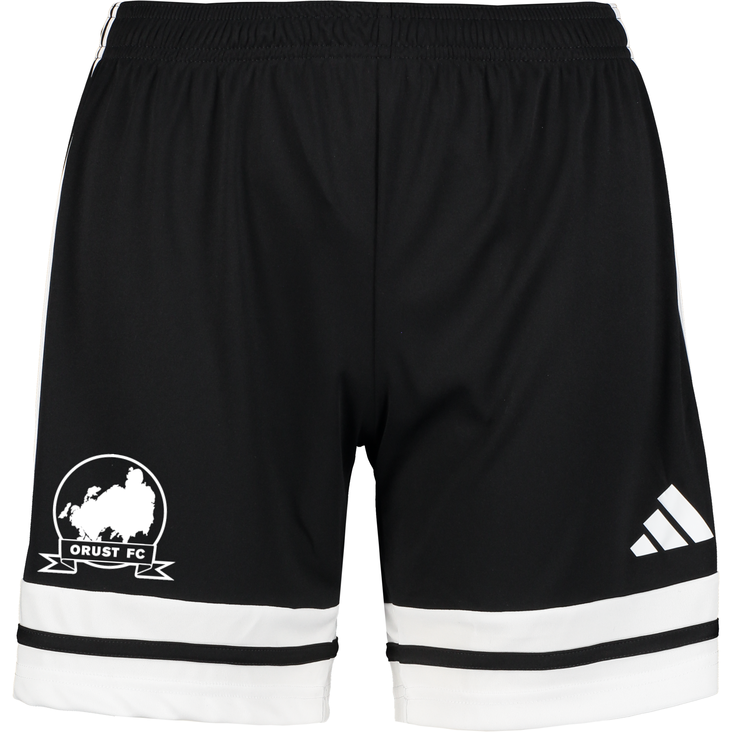 
ADIDAS, 
Squad25 Sho W, 
Detail 1
