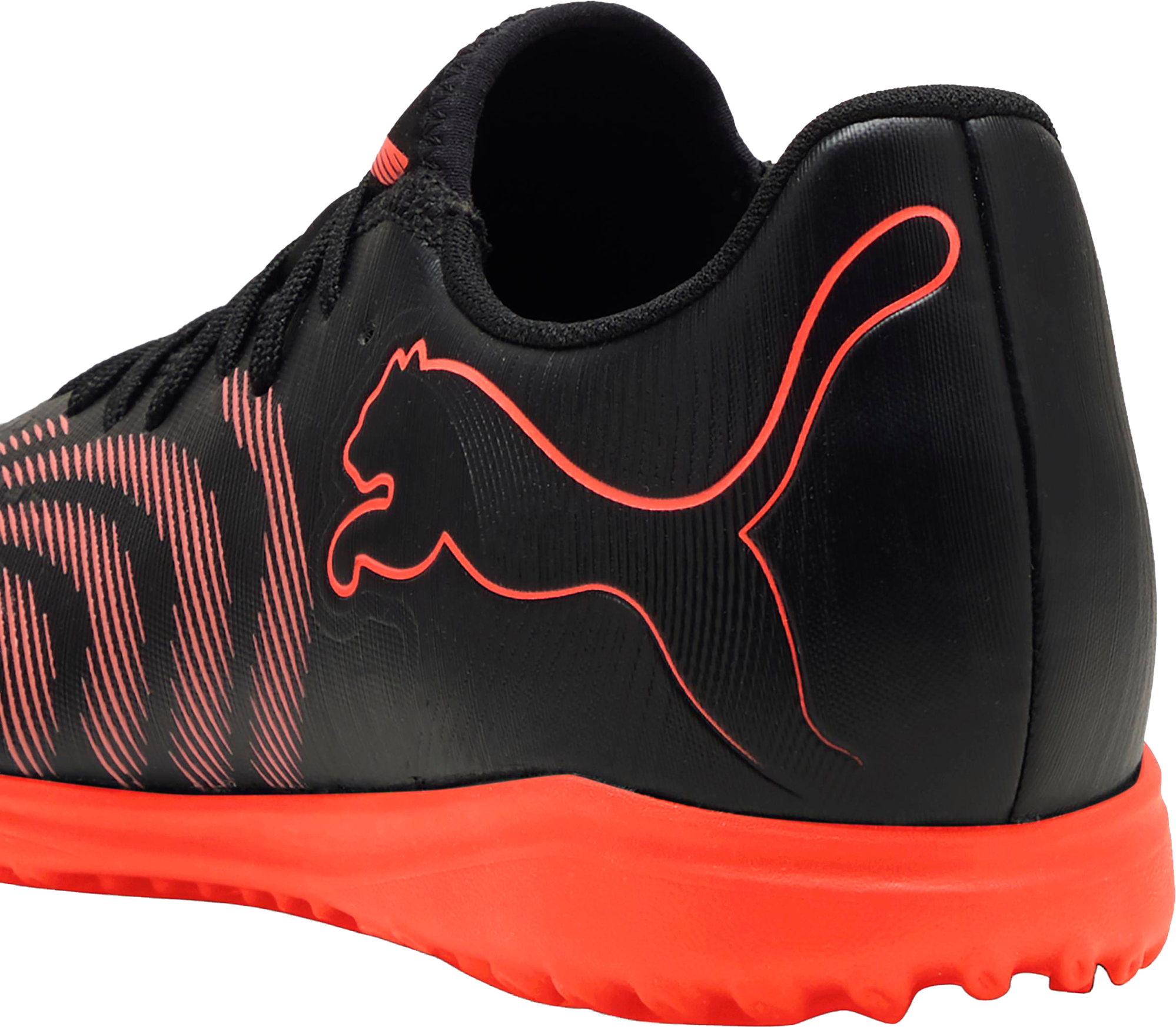 PUMA, FUTURE 9 PLAY TT