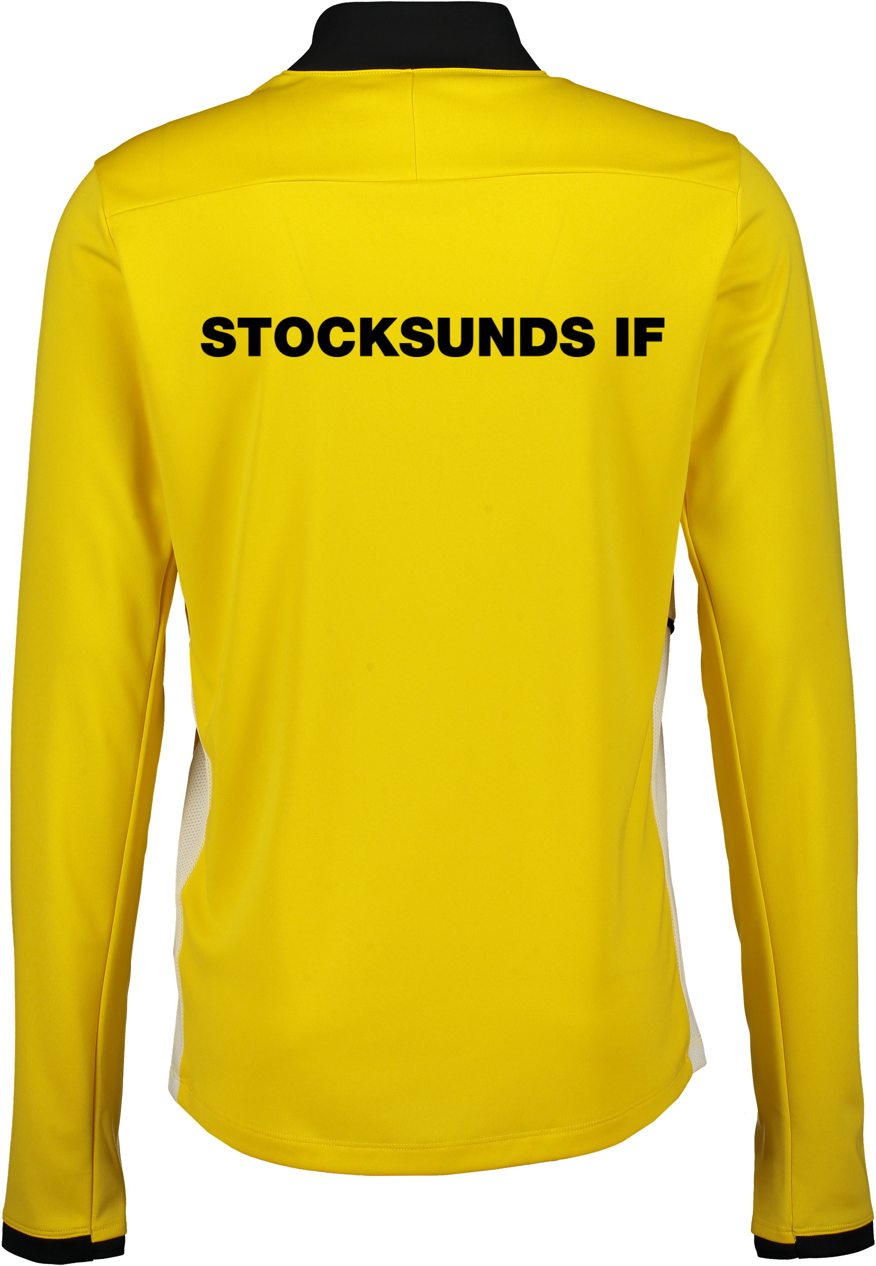 NIKE, Acd25 Drill Top Jr