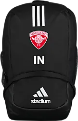 377161101101 ADIDAS Tiro League Bp 377161101101 ADIDAS Tiro League Bp Standard Small1x1
