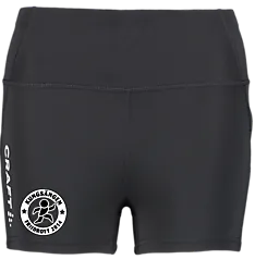403849102101 CRAFT Rush 2.0 Hot Pant Jr 403849102101 CRAFT Rush 2.0 Hot Pant Jr Standard Small1x1