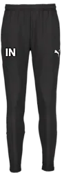 392090101101 PUMA T Goal Pro Trg Pnt 392090101101 PUMA T Goal Pro Trg Pnt Standard Small1x1