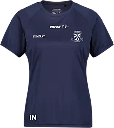 398764102101 CRAFT Rush 2.0 Ss Tee W 398764102101 CRAFT Rush 2.0 Ss Tee W Standard Small1x1