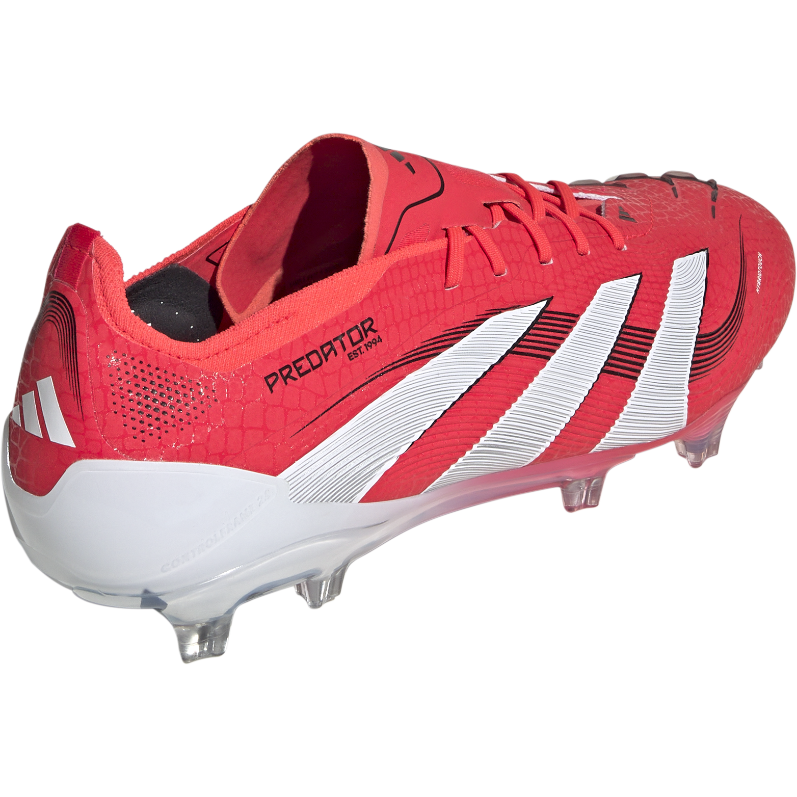 ADIDAS, Predator Elite Fg