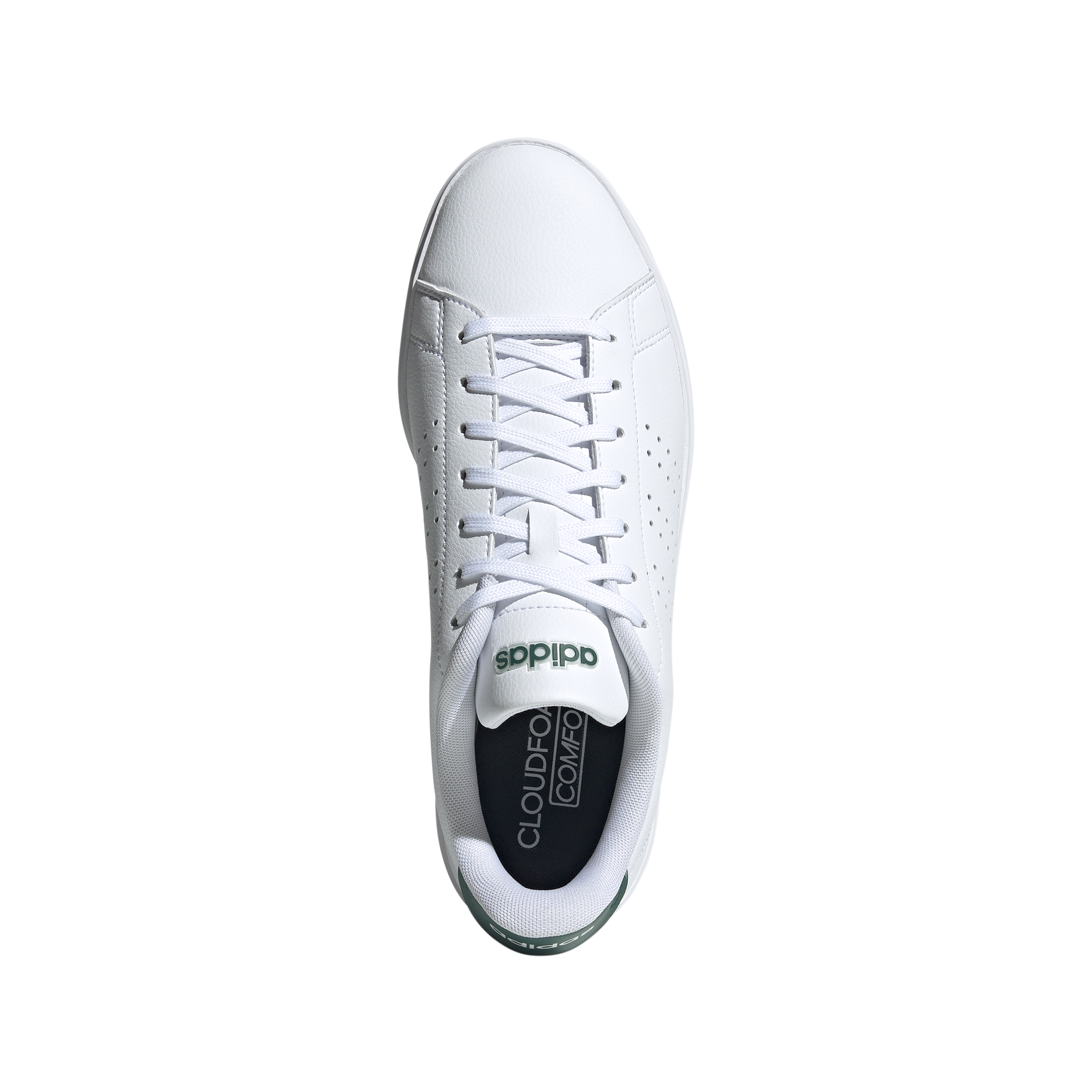 ADIDAS, M Advantage 2.0