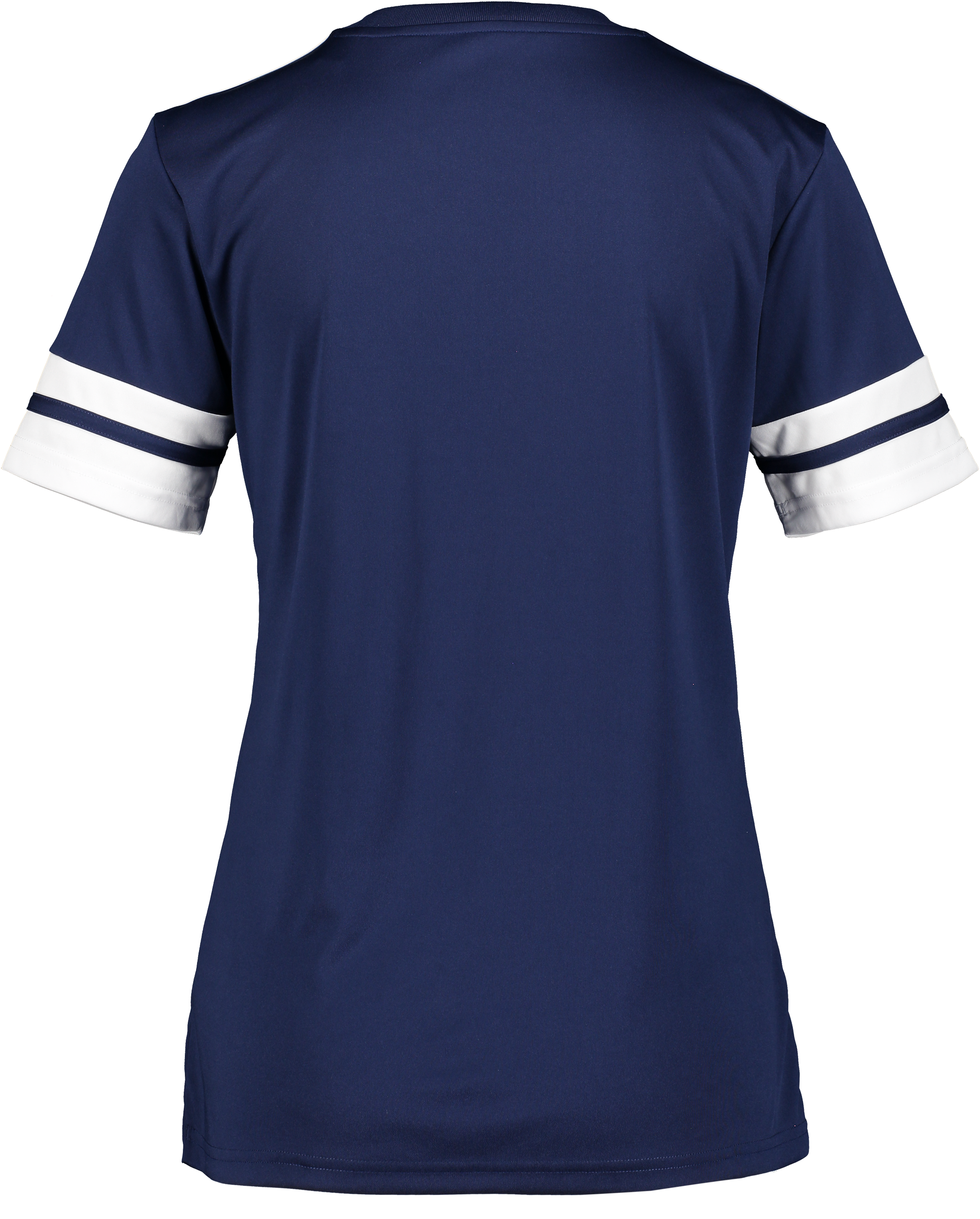 ADIDAS, Squad25 Jsy W