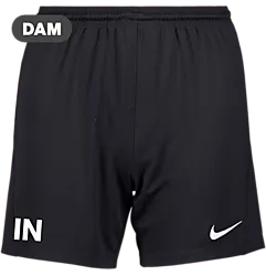 298938101101 NIKE Park III Short W 298938101101 NIKE Park III Short W Standard Small1x1