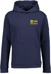 399207102101 CRAFT Community 2.0 Hood 399207102101 CRAFT Community 2.0 Hood Standard Small1x1