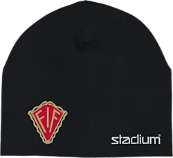 392696102101 STADIUM U Team Training Hat 392696102101 STADIUM U Team Training Hat Standard Small1x1