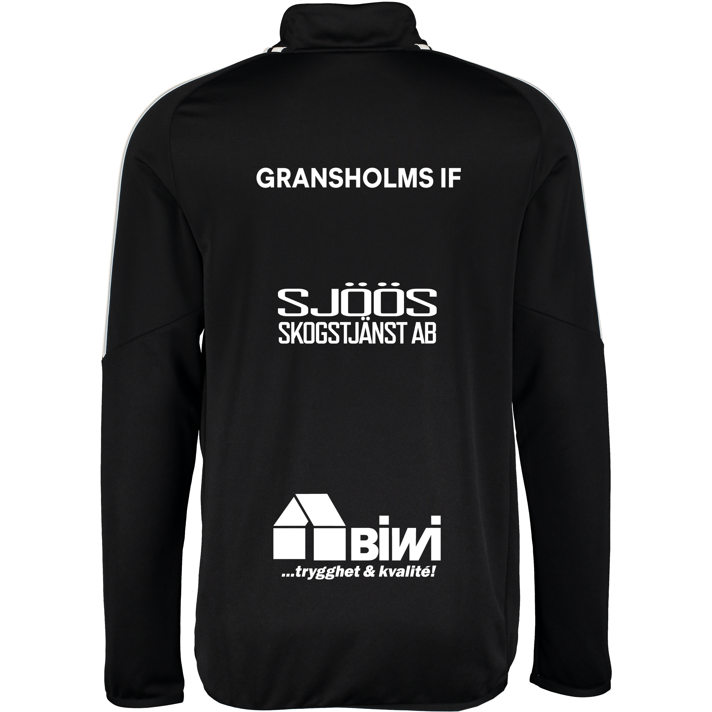 ADIDAS, TIRO26 L TR TOP