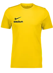 299007113101 NIKE Park VII SS Jsy 299007113101 NIKE Park VII SS Jsy Standard Small1x1