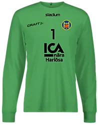 288651102101 CRAFT Squad Gk Jsy Jr 288651102101 CRAFT Squad Gk Jsy Jr Standard Small1x1