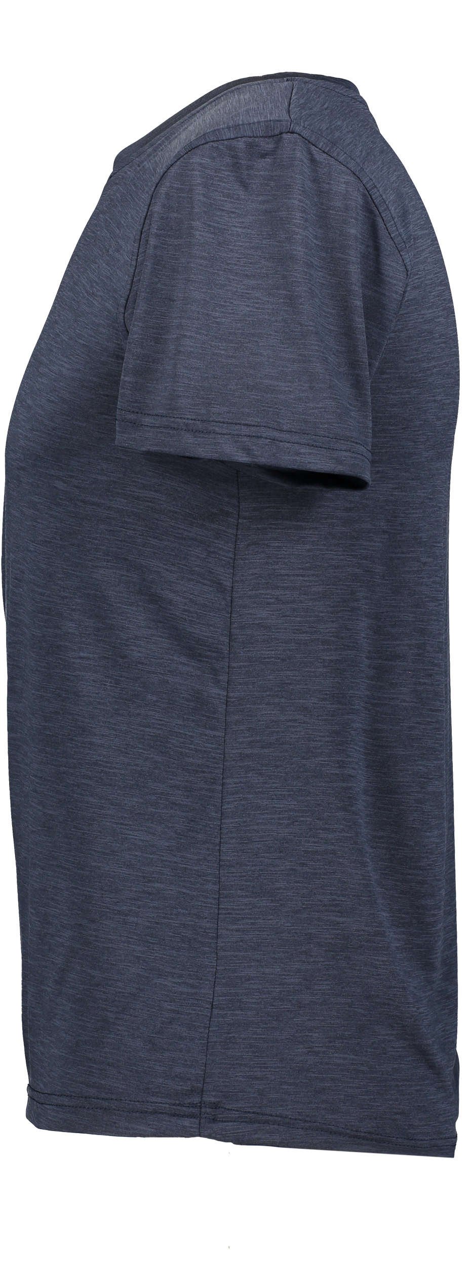 CLIQUE, Basic Active-T Melange