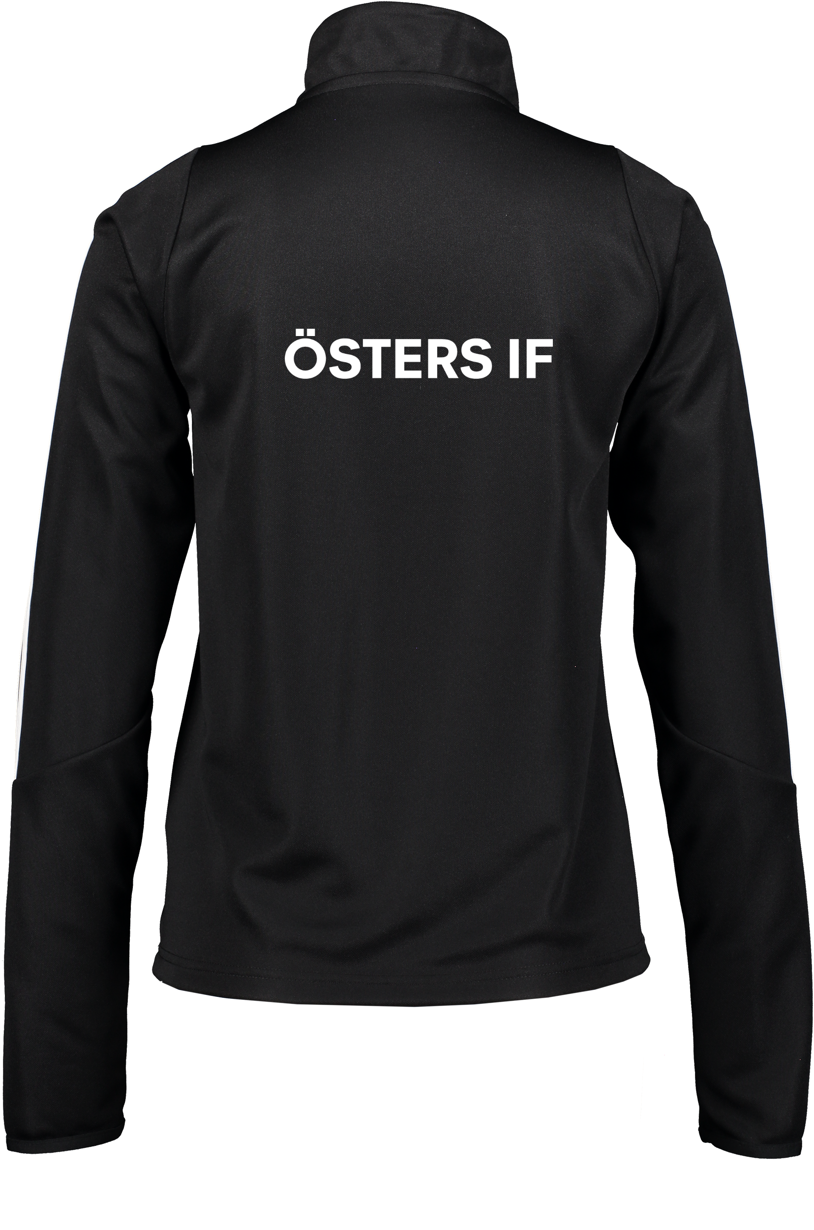 ADIDAS, Tiro24 Tr Top W