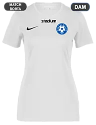 299009102101 NIKE Park VII SS Jsy W 299009102101 NIKE Park VII SS Jsy W Standard Small1x1