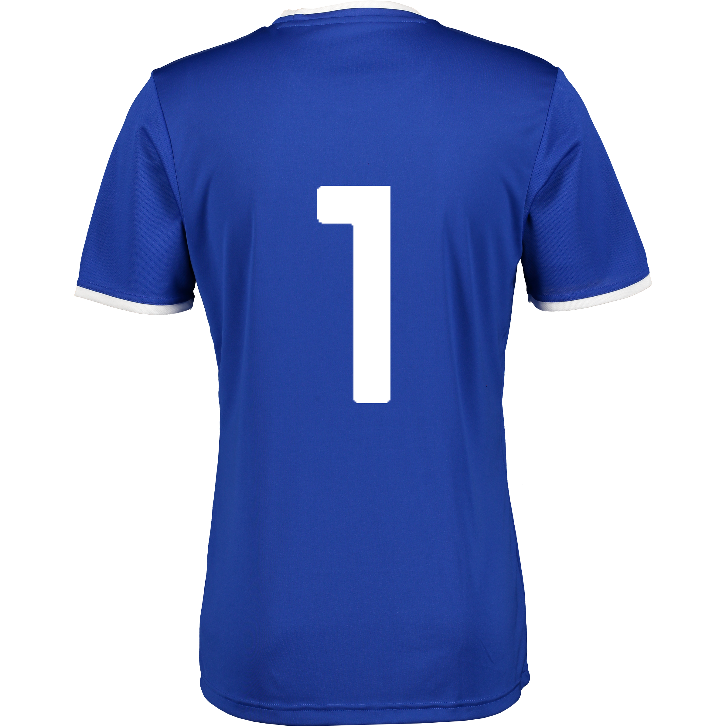 ADIDAS, ENT26 JSY JR