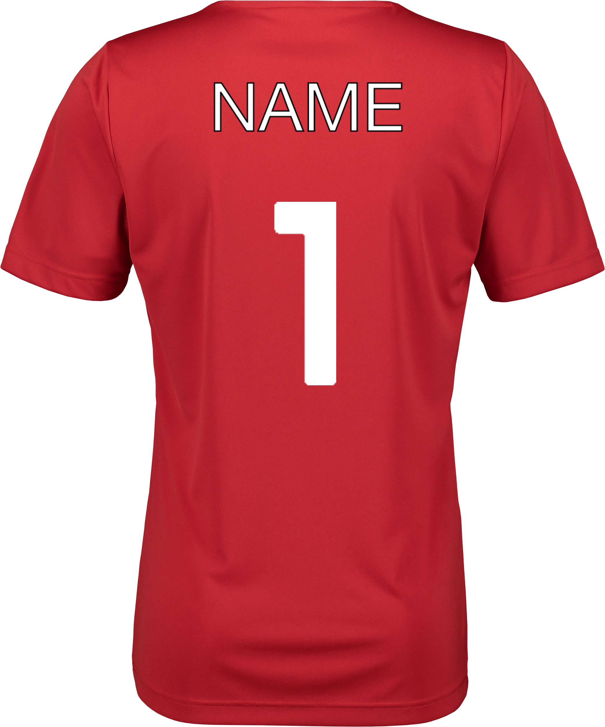 ADIDAS, Ent22 Jsy Tee Jr