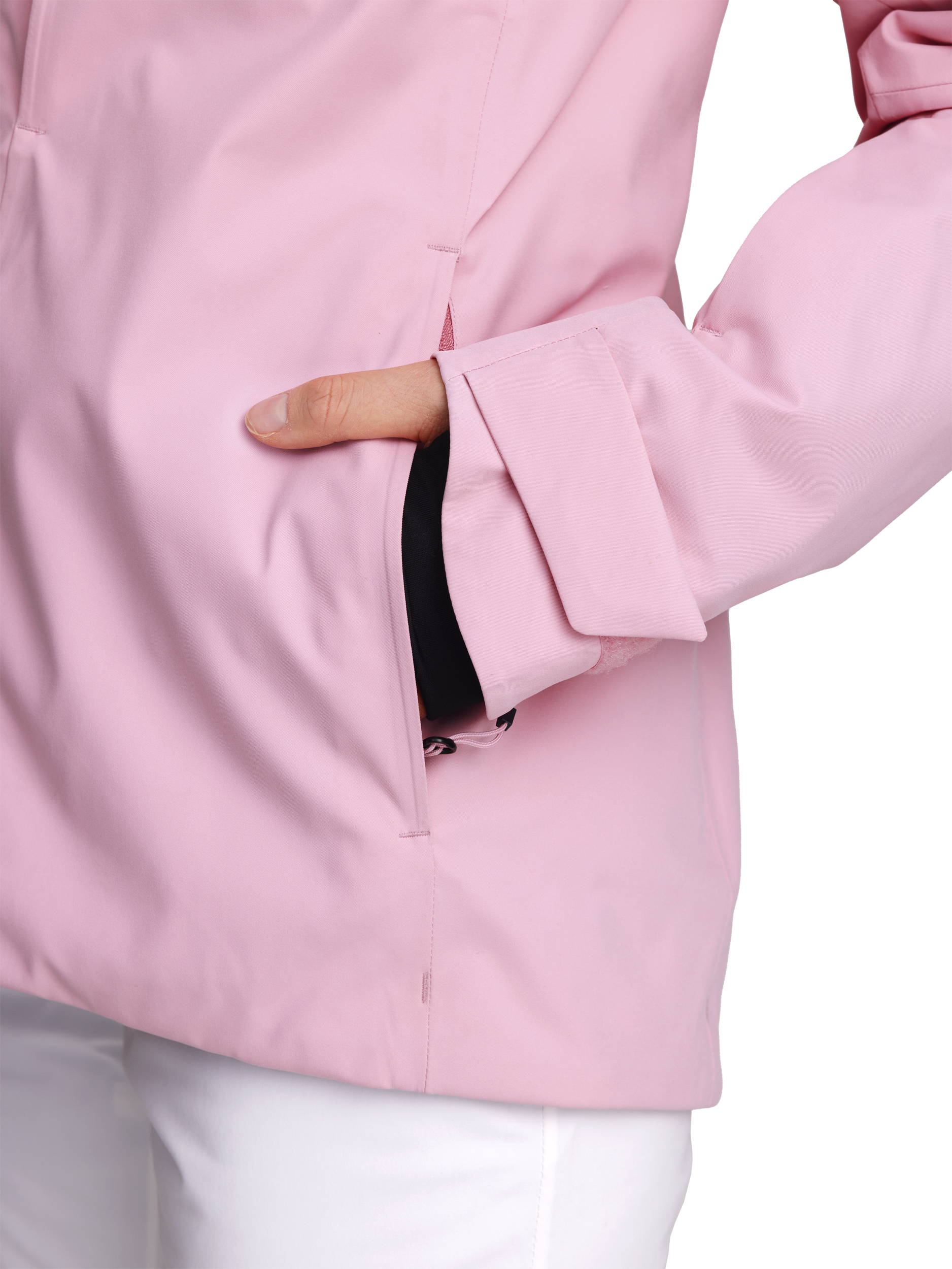 EVEREST, W Ski Jacket