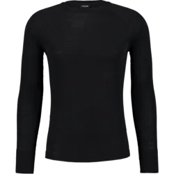 398434101102 EVEREST M 100 Wool Sht 398434101102 EVEREST M 100 Wool Sht Standard Small1x1