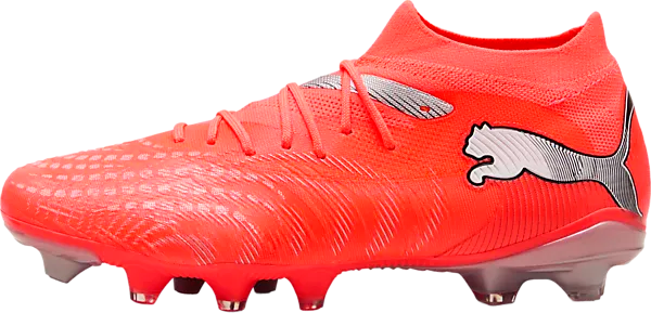 PUMA БУДУЩИЙ 9 МАТЧ ФГ/АГ Ж