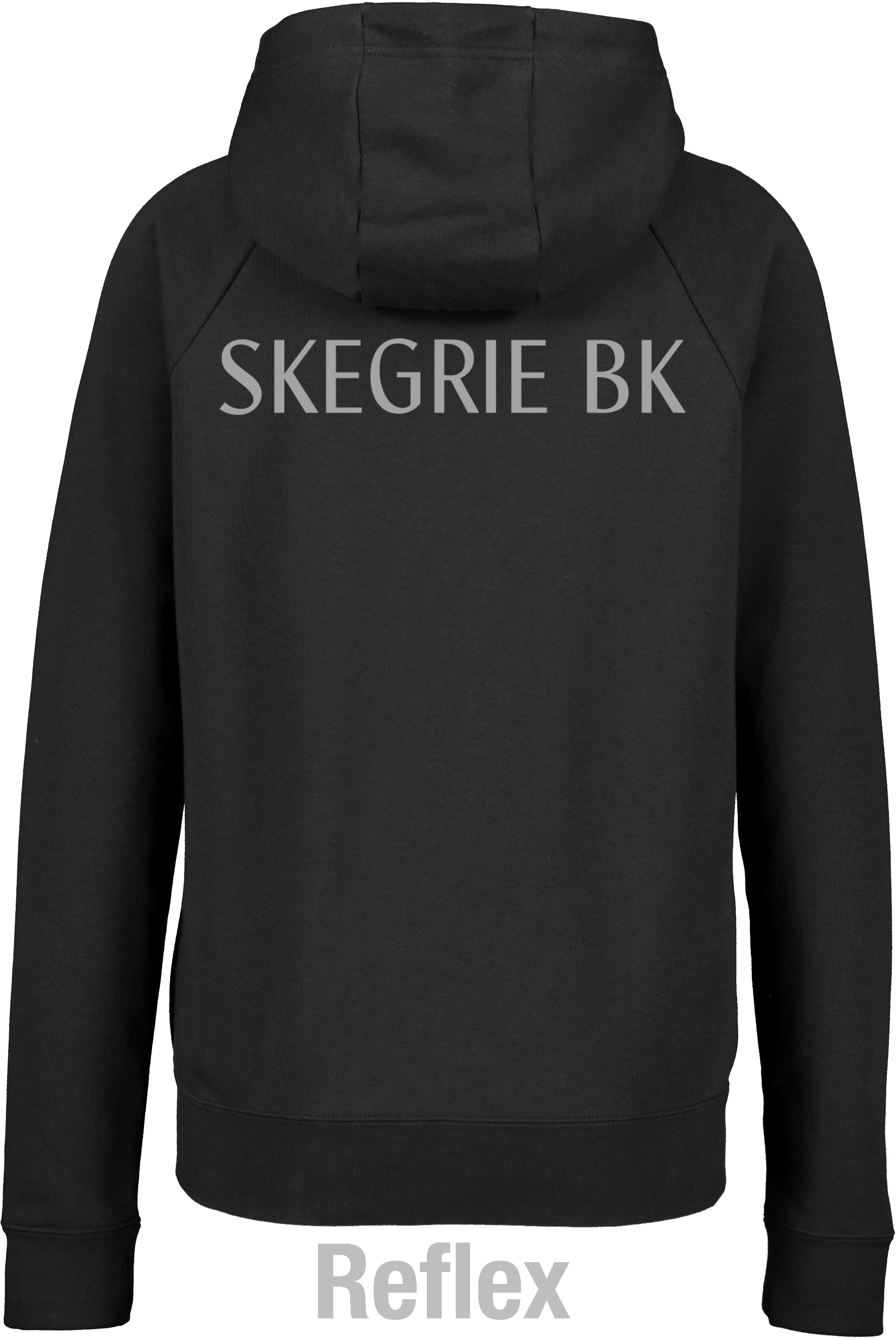 NIKE, PARK 20 FLC FZ