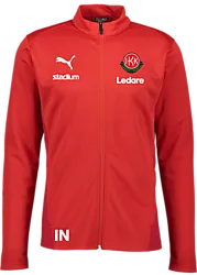 392095101101 PUMA T Goal Trg Jkt 392095101101 PUMA T Goal Trg Jkt Standard Small1x1