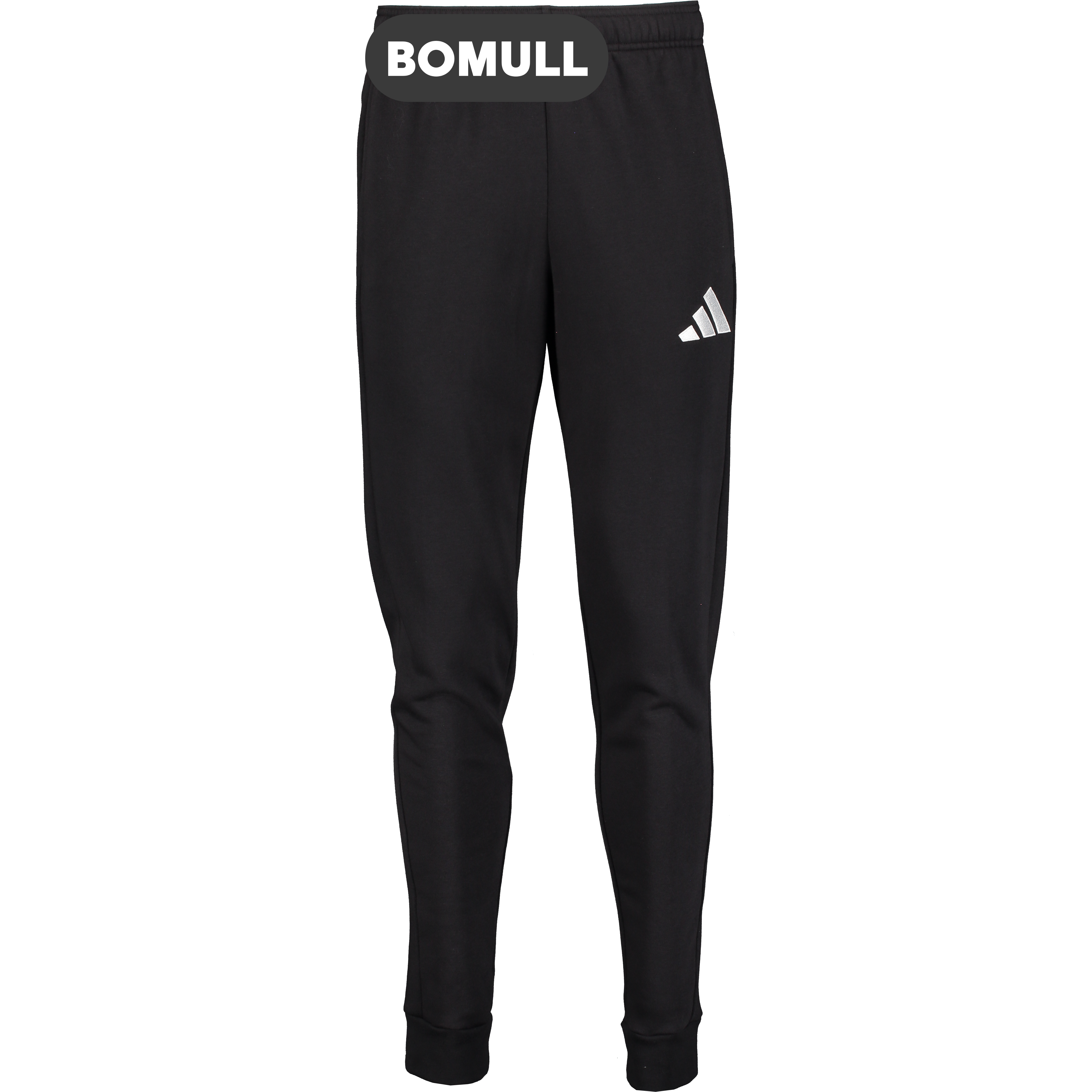 
ADIDAS, 
ENT26 SW PNT JR, 
Detail 1
