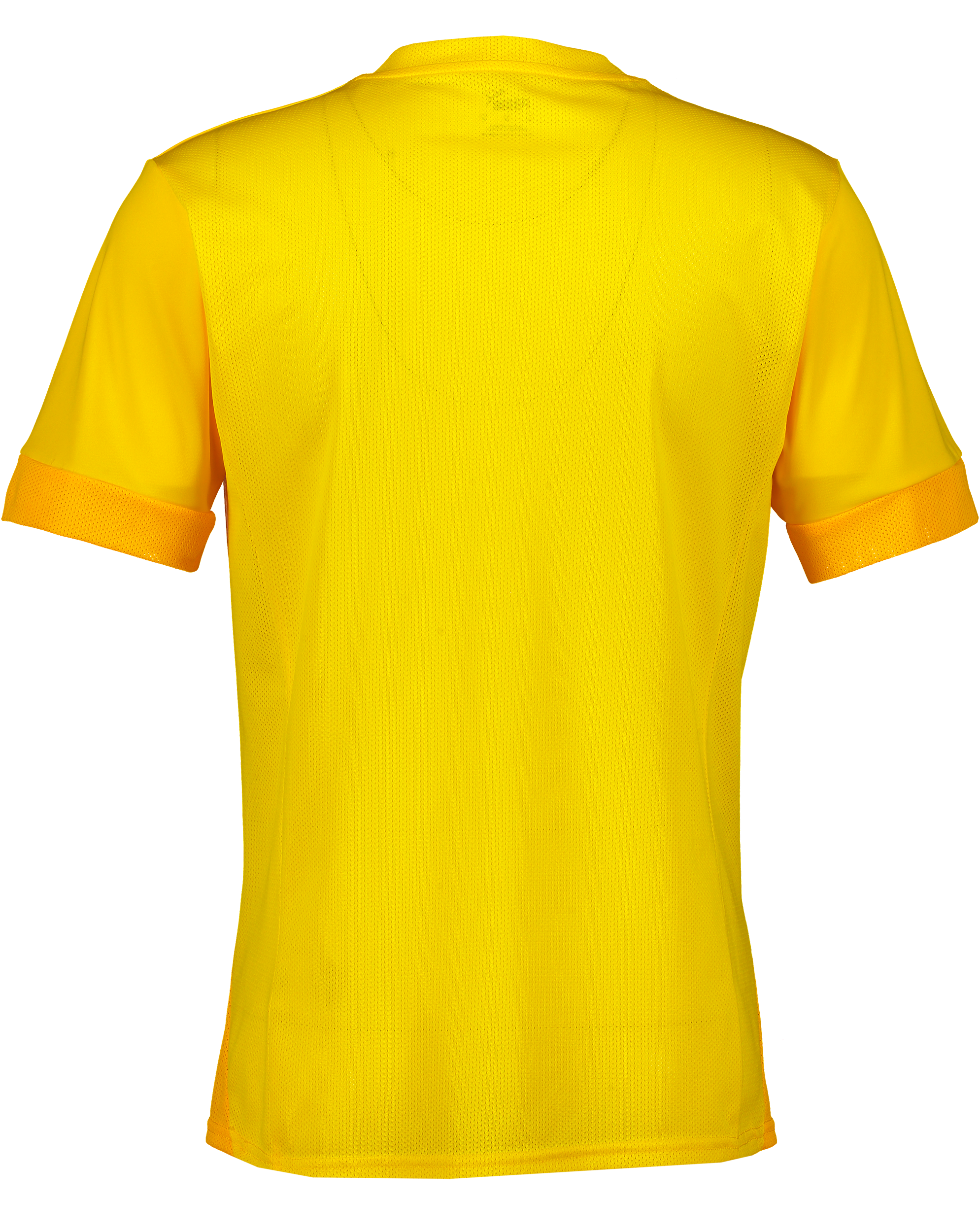 PUMA, T Goal Matchday Jsy Jr