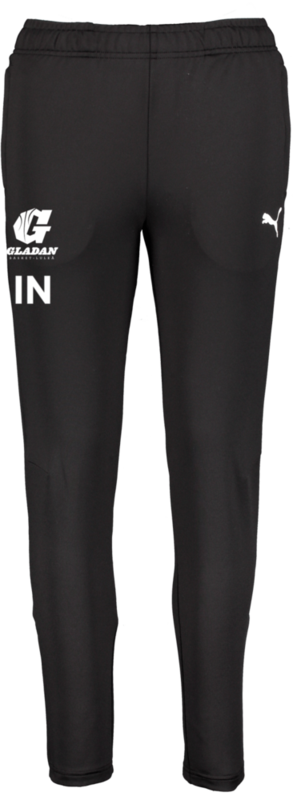 
PUMA, 
T Goal Pro Trg Pnt W, 
Detail 1
