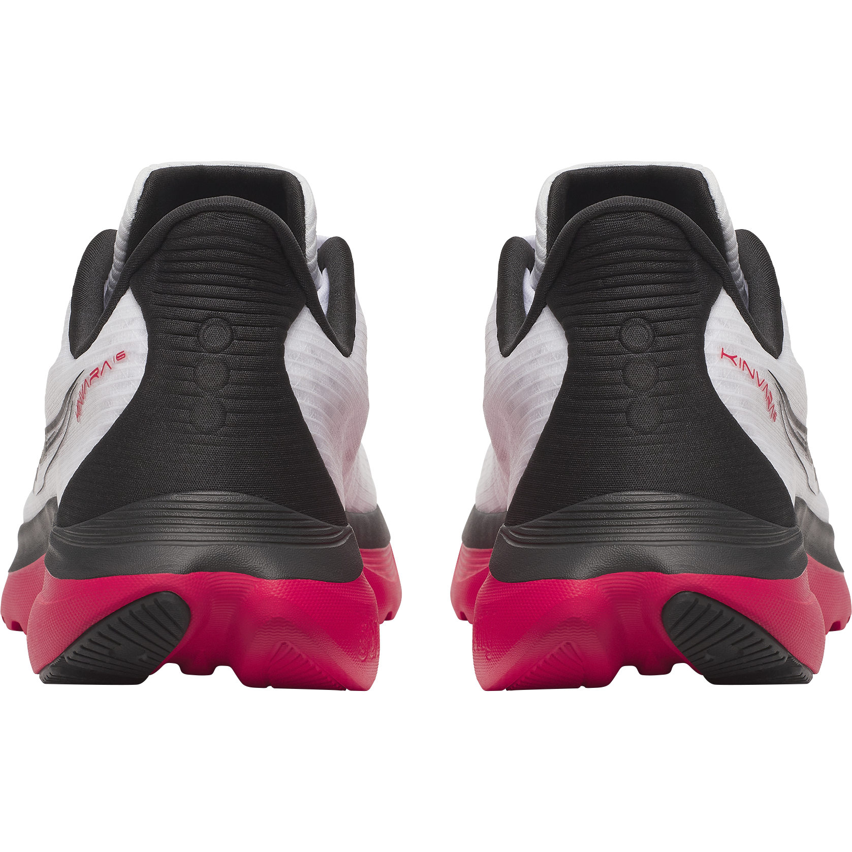 SAUCONY, M Kinvara 16