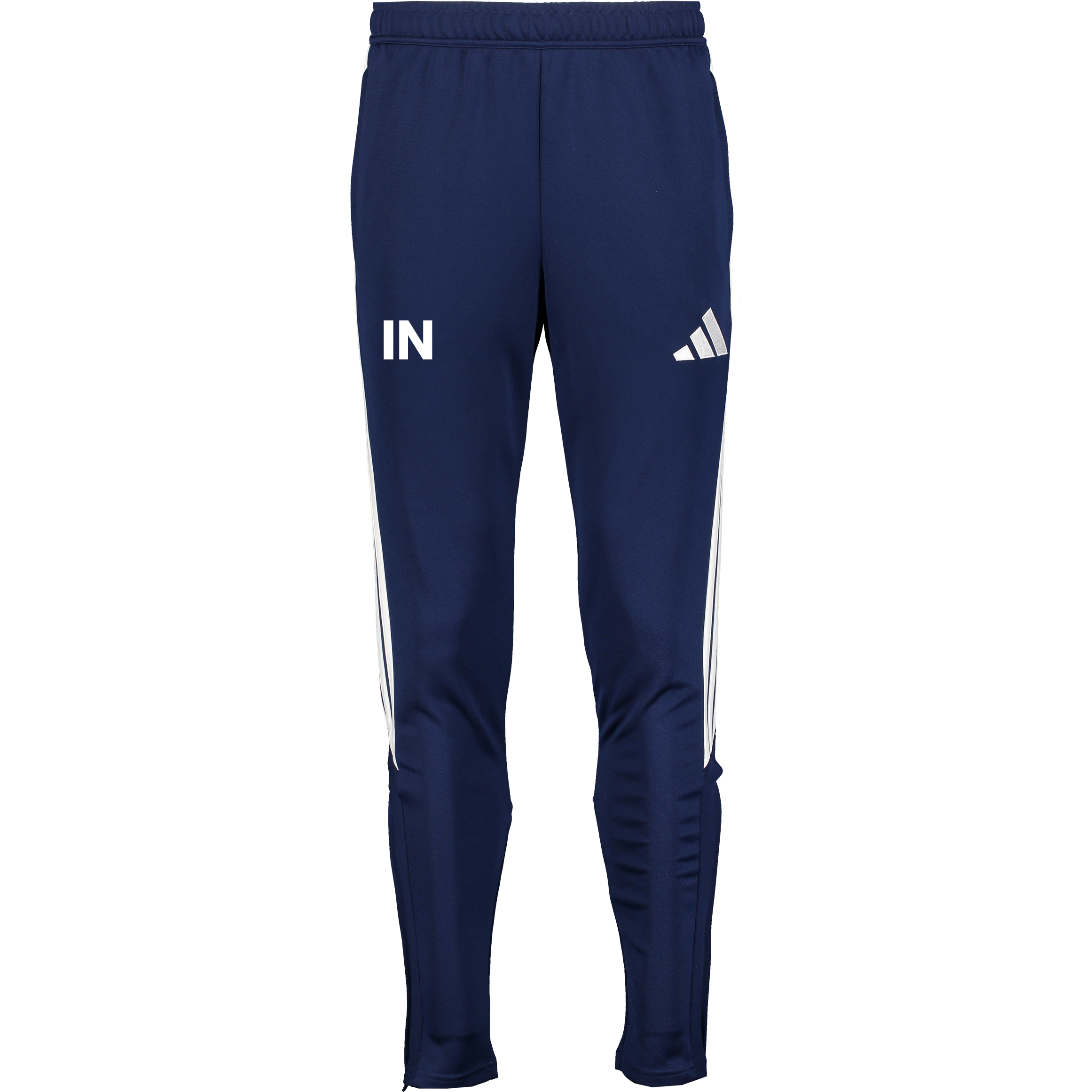 
ADIDAS, 
TIRO26 L PNT JR, 
Detail 1
