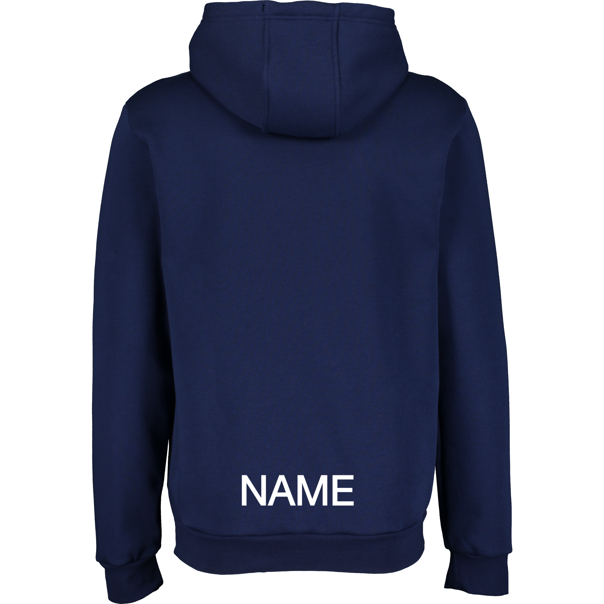 ADIDAS, ENT26 HOODY JR