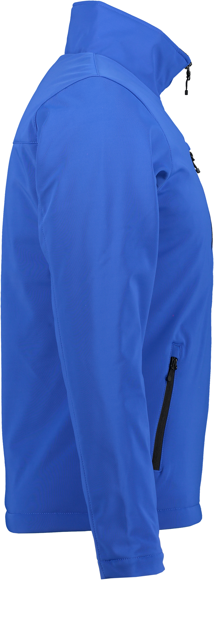 CLIQUE, Padded Softshell Jkt