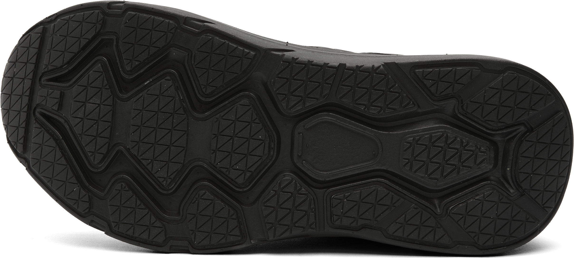 EVEREST, W NEVIS WALKING SHOE