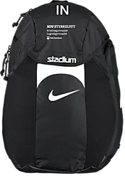 379258102101 NIKE Academy Team Bp 379258102101 NIKE Academy Team Bp Standard Small1x1