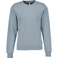 Miami Roundneck - Mist Blue Standard Small1x1