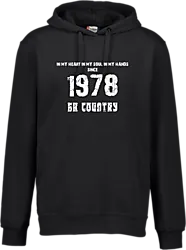 218981118101 CLIQUE Basic Hoody 218981118101 CLIQUE Basic Hoody Standard Small1x1
