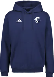 358922102101 ADIDAS Ent22 Hoody 358922102101 ADIDAS Ent22 Hoody Standard Small1x1