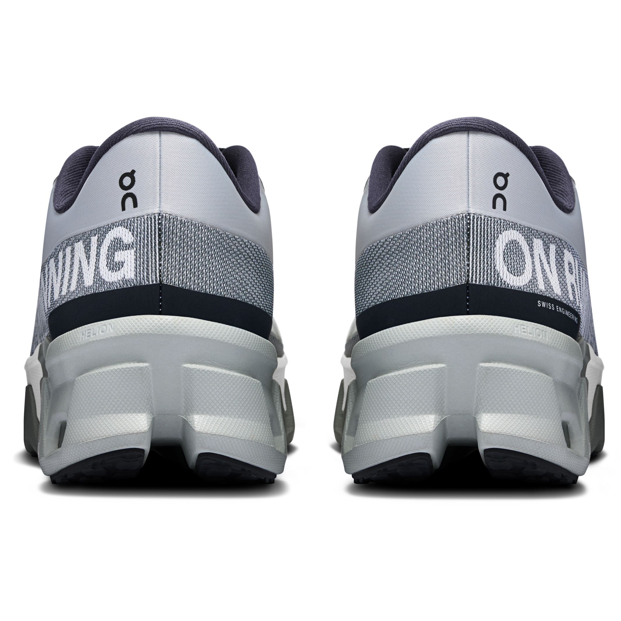 ON, M Cloudmonster Hyper