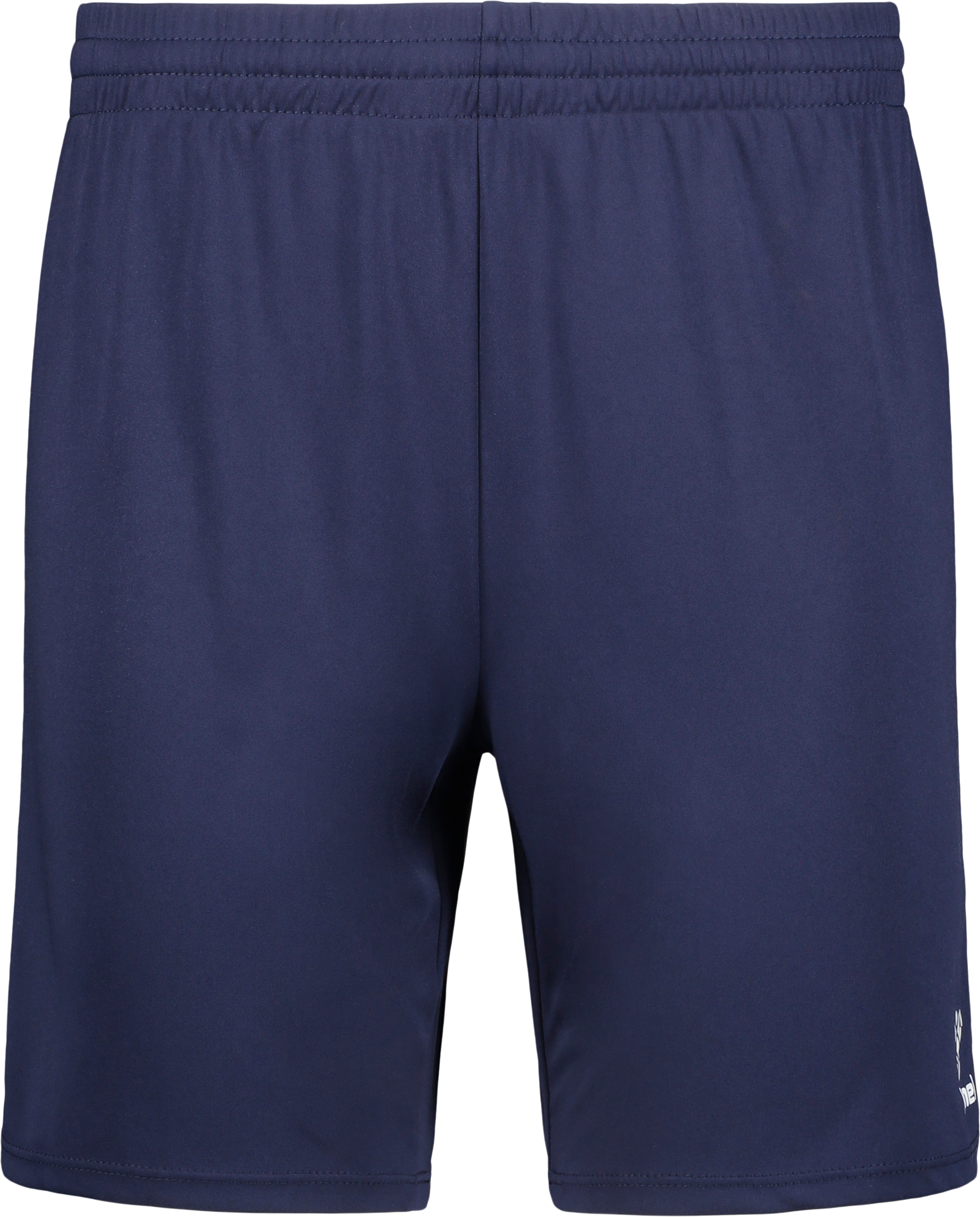 
HUMMEL, 
ESSENTIAL SHORTS JR, 
Detail 1
