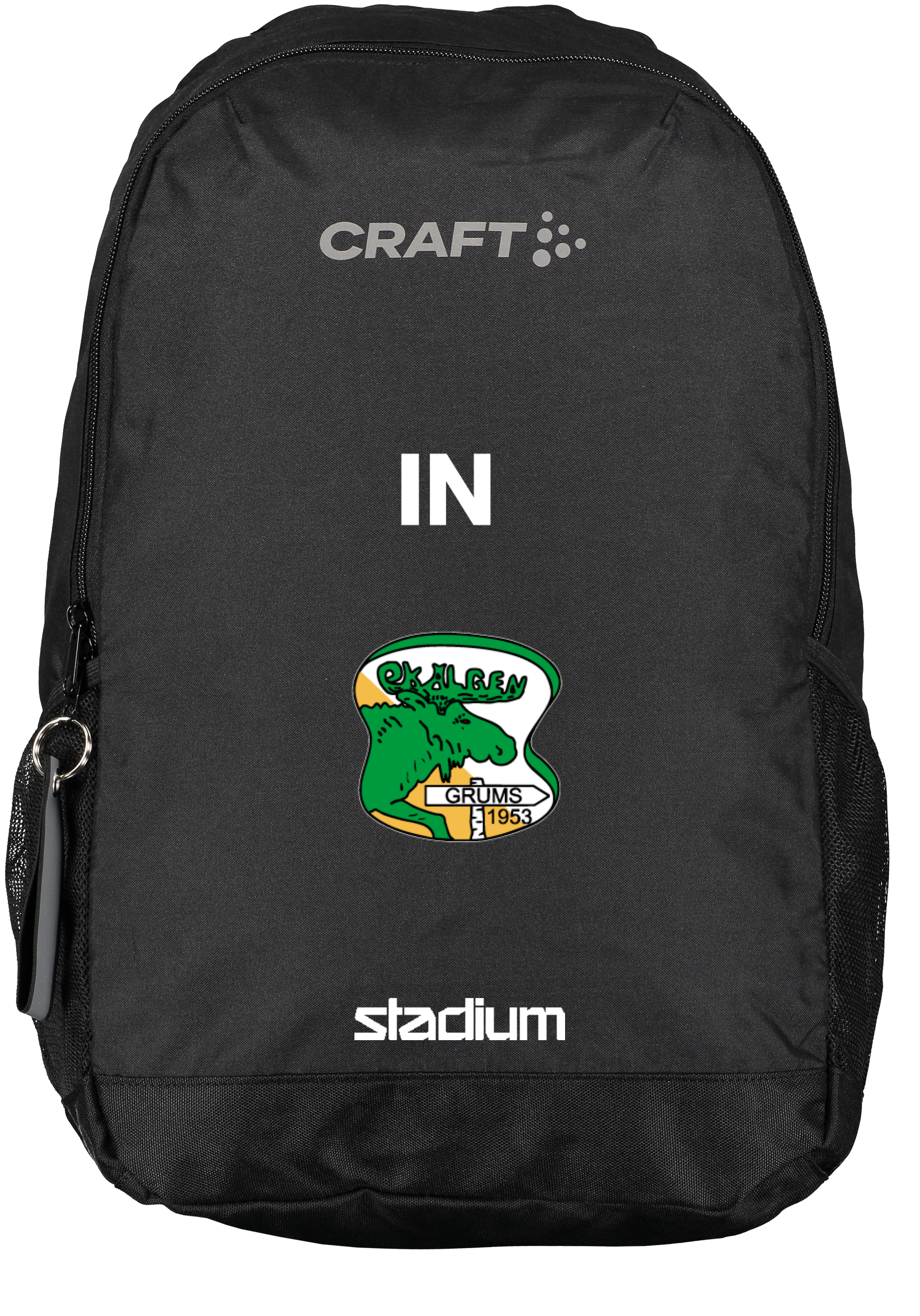 
CRAFT, 
Ability Practice Bp, 
Detail 1
