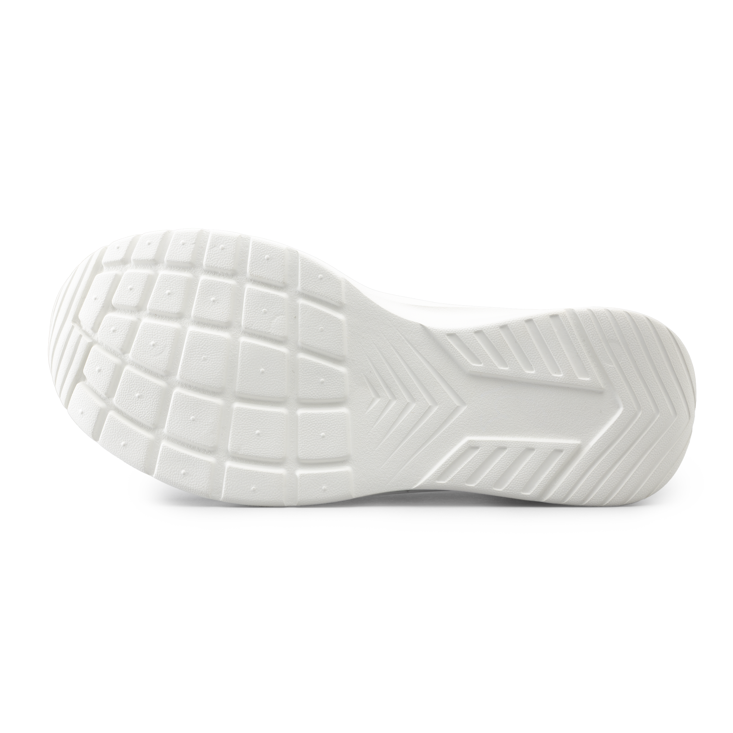 REVOLUTION, W Slipon Sneaker