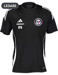 390923101101 ADIDAS Tiro24 Jsy 390923101101 ADIDAS Tiro24 Jsy Standard Small1x1