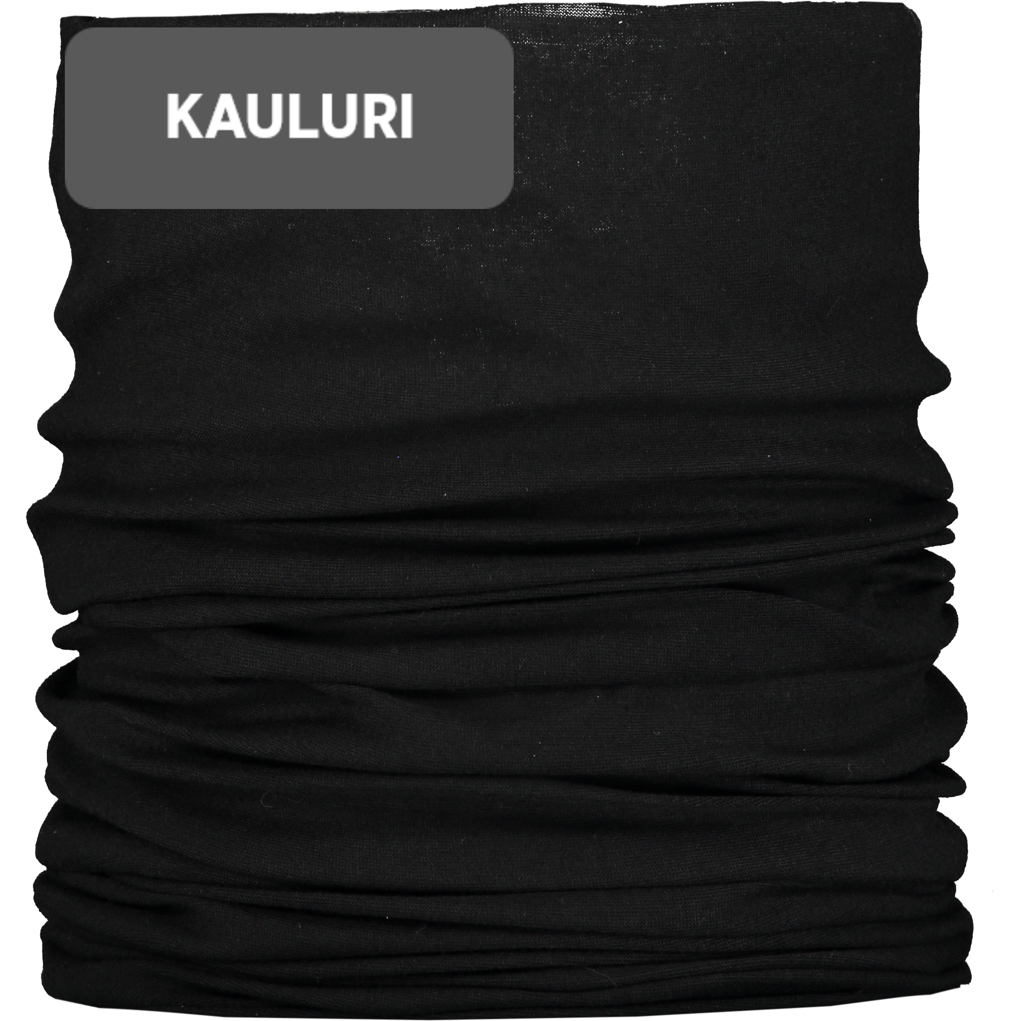 
EVEREST, 
Multi Scarf, 
Detail 1
