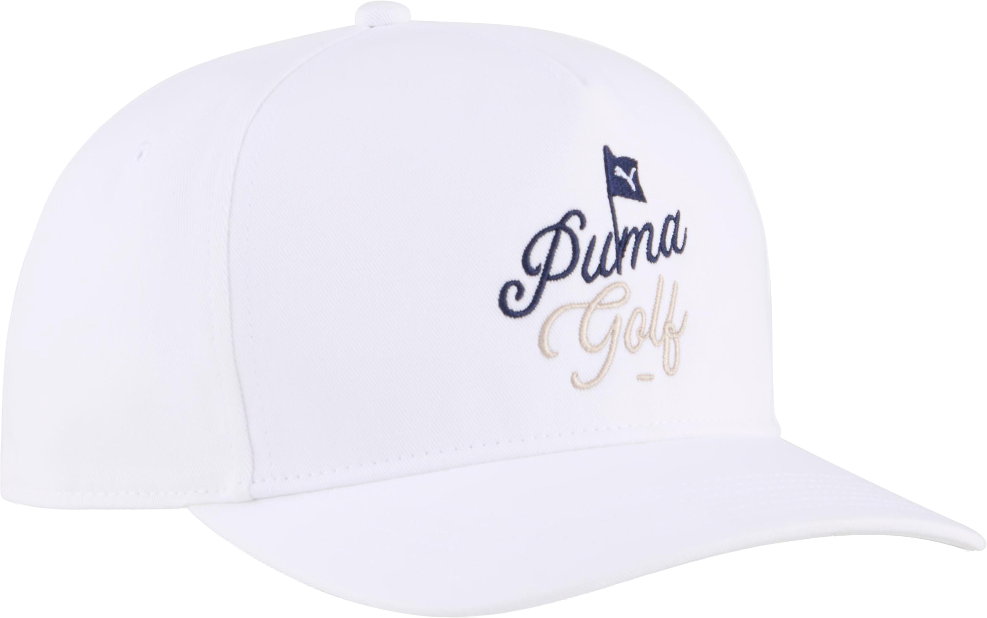 
PUMA, 
FLAGSTICK CAP, 
Detail 1

